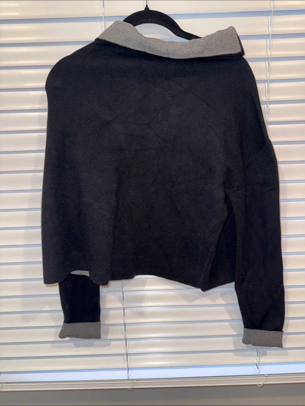 Milly Sweater - Picture 5 of 7